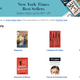 Illustration for article titled Today’s best deals: Kindle bestsellers, mechanical keyboards, and more